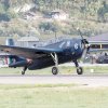 Aviation